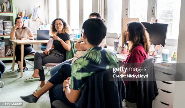 Automation-Ready Teams